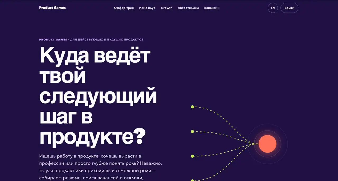 Готовые промпты, как сделать дизайн ленда менее ИИ-шным
ИИшные дизайны как дизайны с Тильдой - вроде норм, но многим приелись | Сетка — социальная сеть от hh.ru