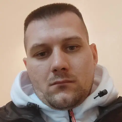Валентин Ваньков 