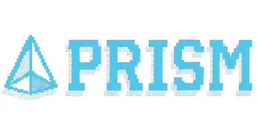 PRISM: Контекстно-ориентированный интеллектуальный слой для | Сетка — социальная сеть от hh.ru