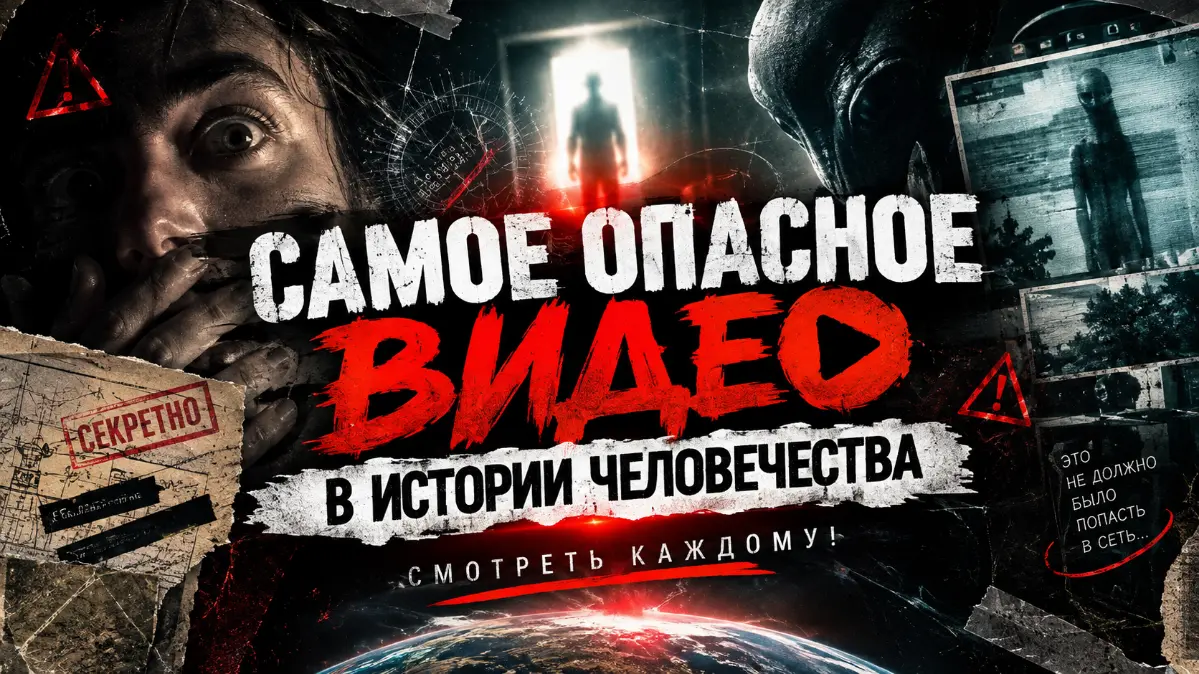 Кстати | Сетка — социальная сеть от hh.ru