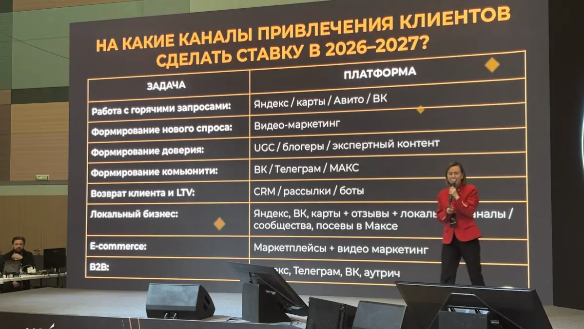 Первый день на форуме «Мой Бизнес Форум». | Сетка — социальная сеть от hh.ru
