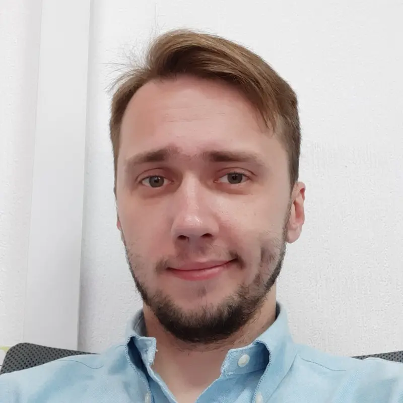 Ян Лямцев