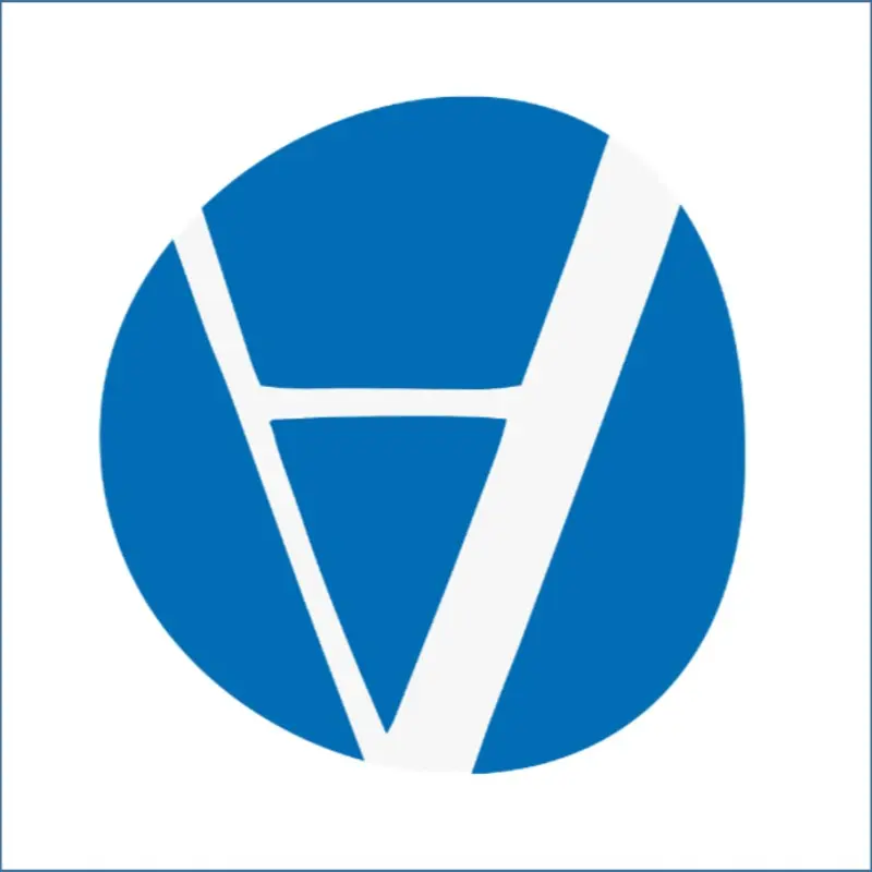 Проектная ПРАКТИКА