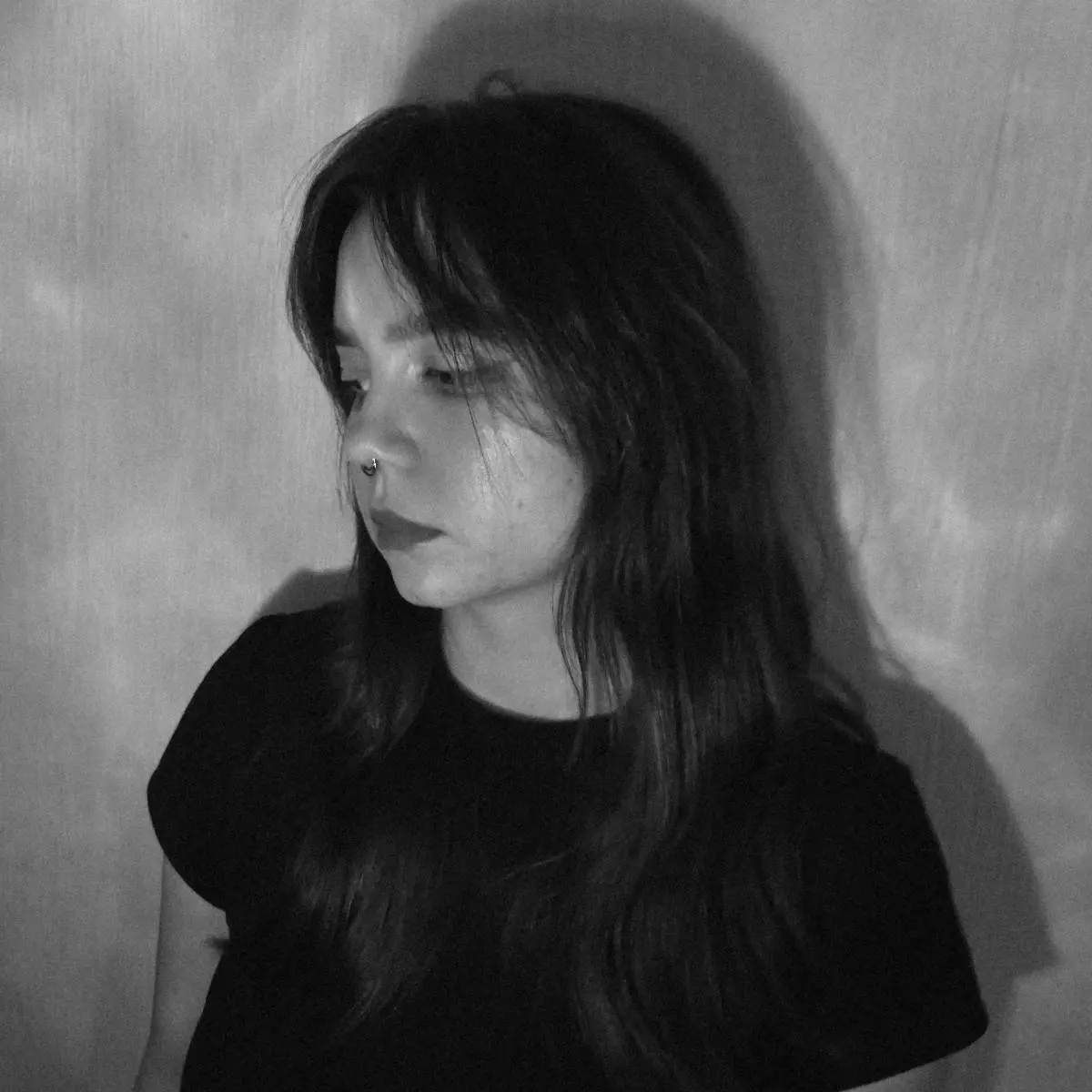 Екатерина Иванова