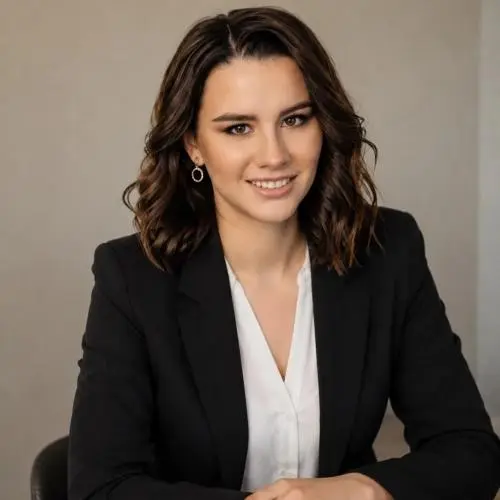 Екатерина Крутикова