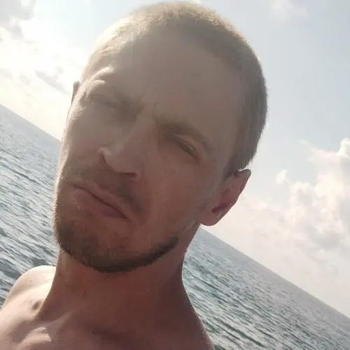 Денис Землянухин