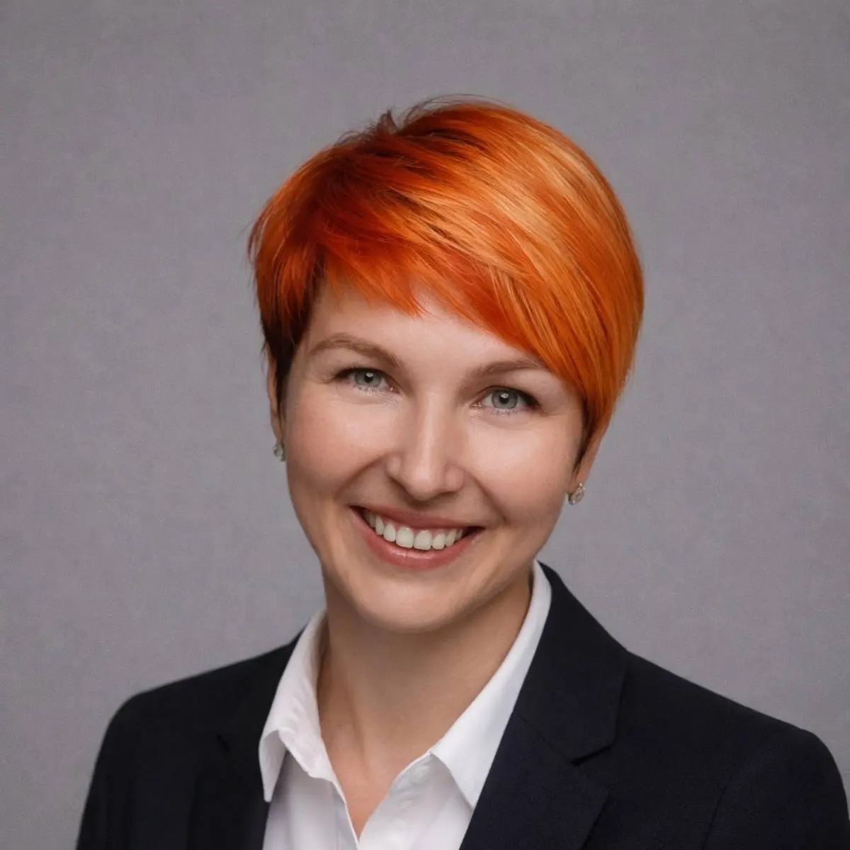 Анастасия Карлина