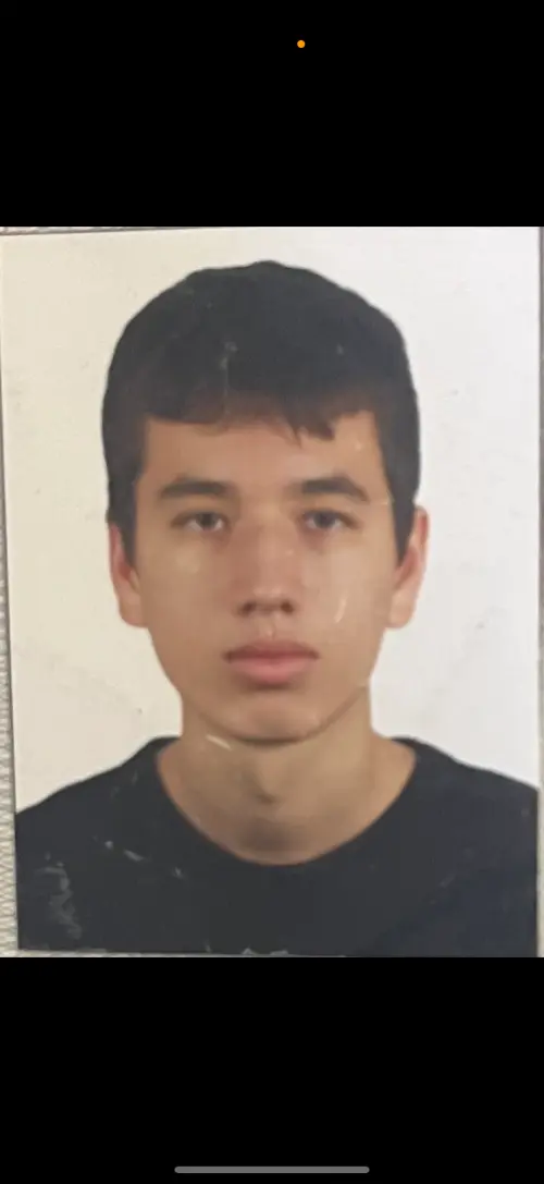 Руслан Облокулов
