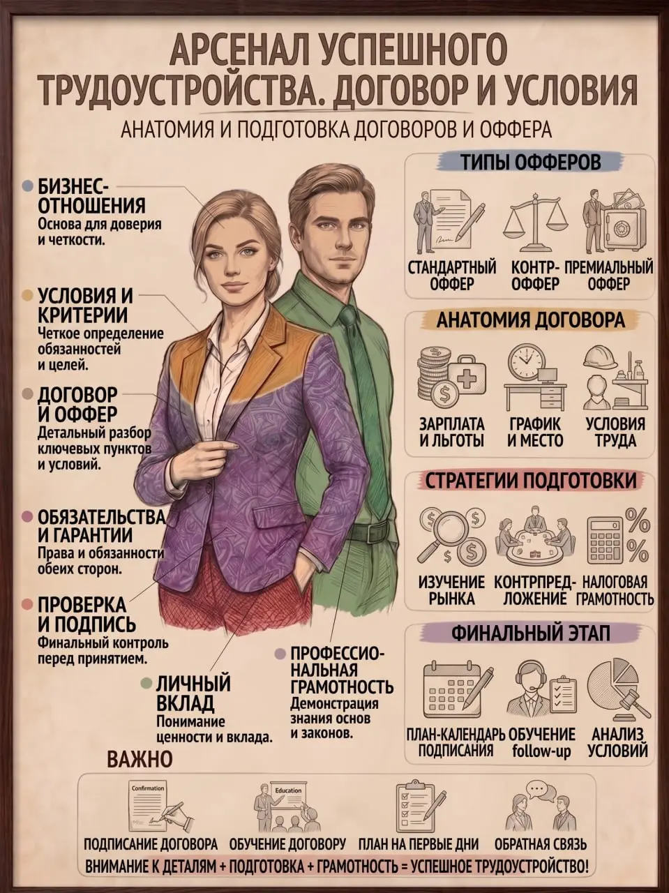 Друзья, стартовал сезон поиска работы, поэтому я запустила для вас две недели активного погружения, чтобы вы быстрее достигли своей цели.
Если вы начинаете искать работу или ищете ее уже долго | Сетка — социальная сеть от hh.ru