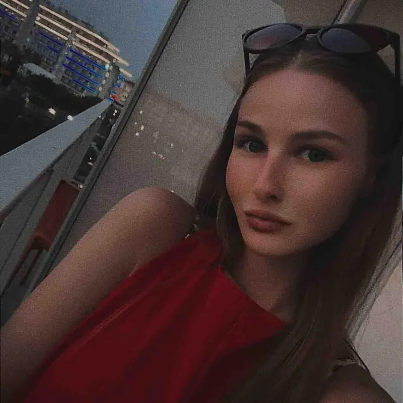 Екатерина Драчева