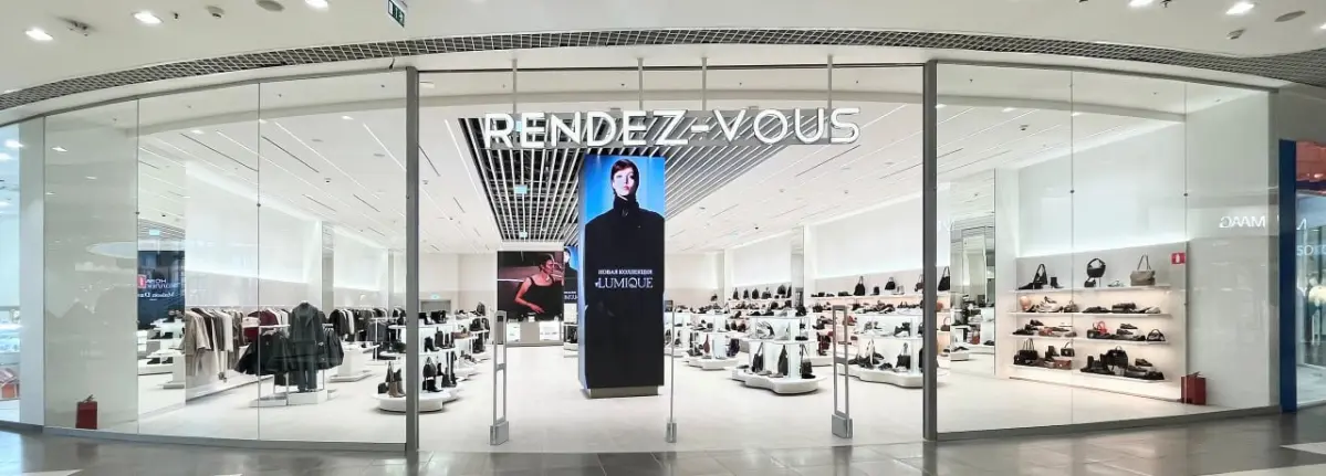 Retail Дизайнер-Архитектор чем занимается? | Сетка — социальная сеть от hh.ru