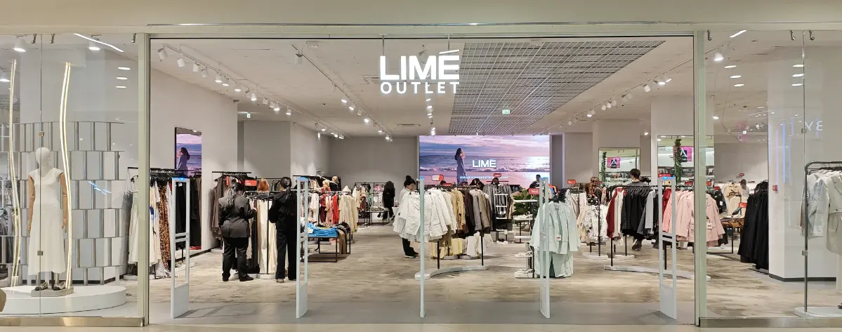 Retail Дизайнер-Архитектор чем занимается? | Сетка — социальная сеть от hh.ru