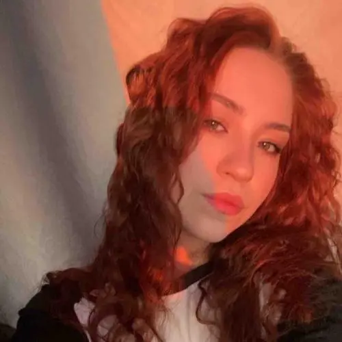 Елена Дудник