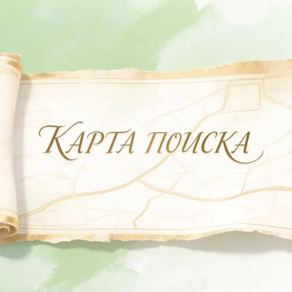 Карта поиска | Сетка — социальная сеть от hh.ru