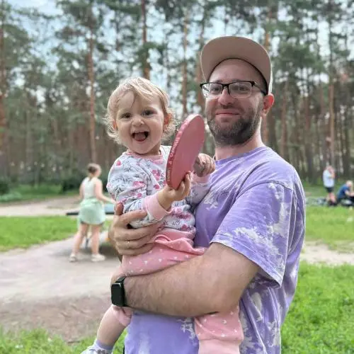 Арутюн Филян