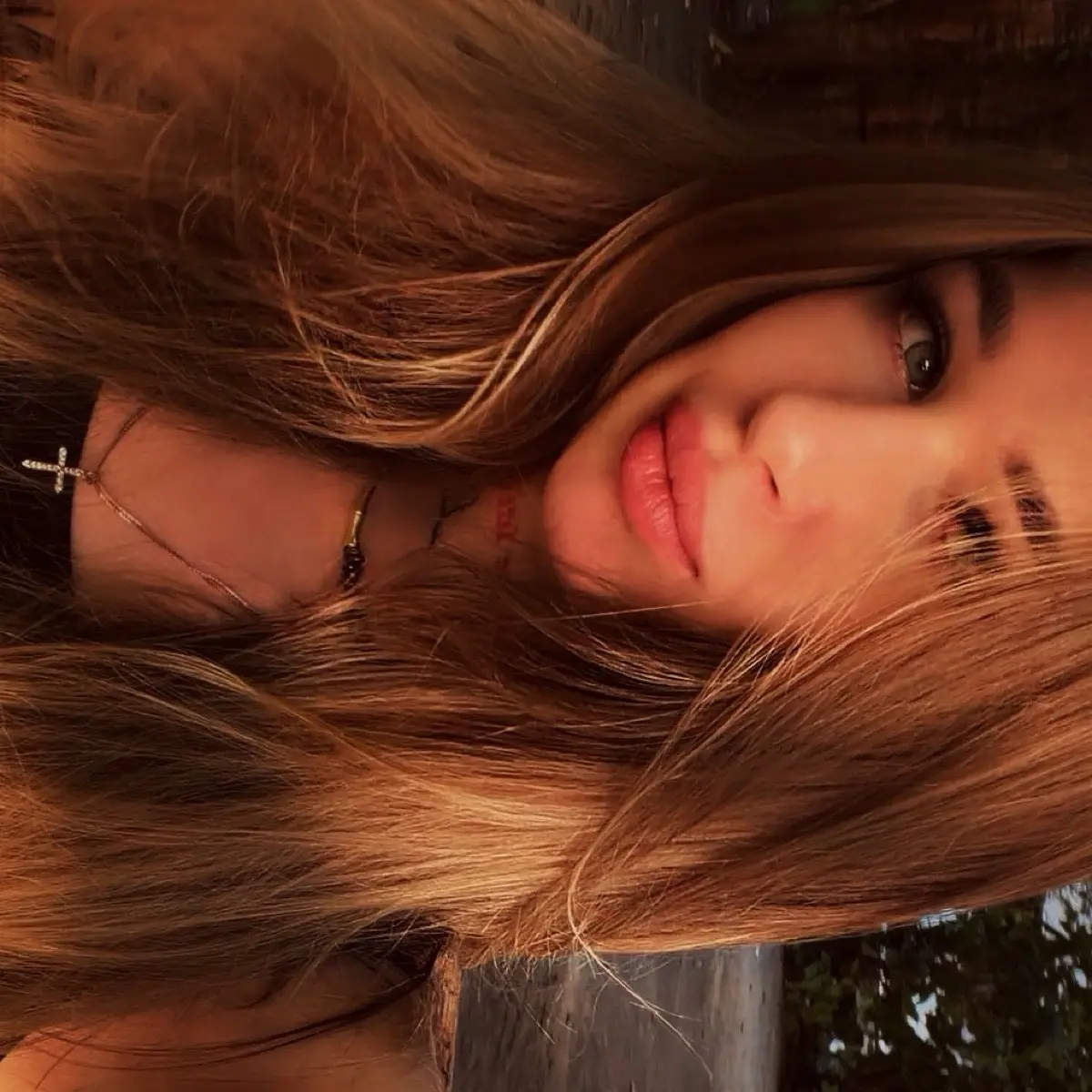 Елизавета Юданова
