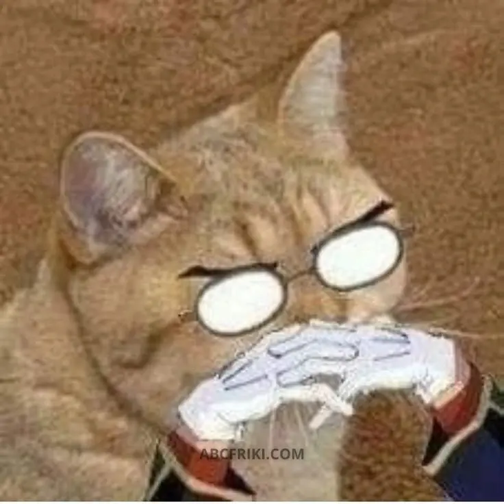comment image