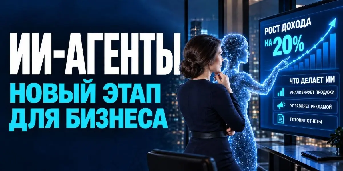 За последний месяц вышли новые ИИ-модели | Сетка — социальная сеть от hh.ru