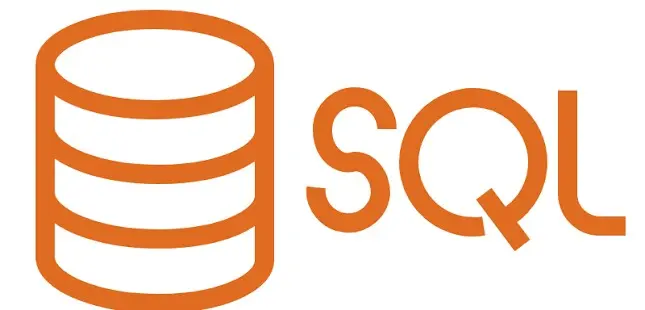 Изучение sql никогда не было настолько простым | Сетка — социальная сеть от hh.ru