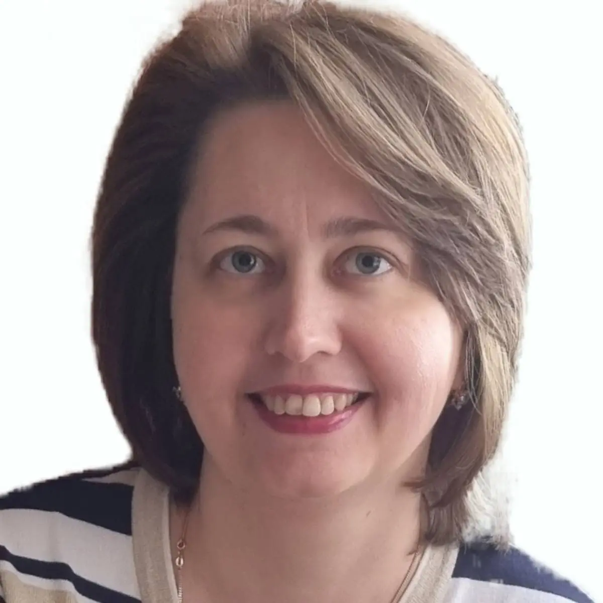 Екатерина Евсюкова