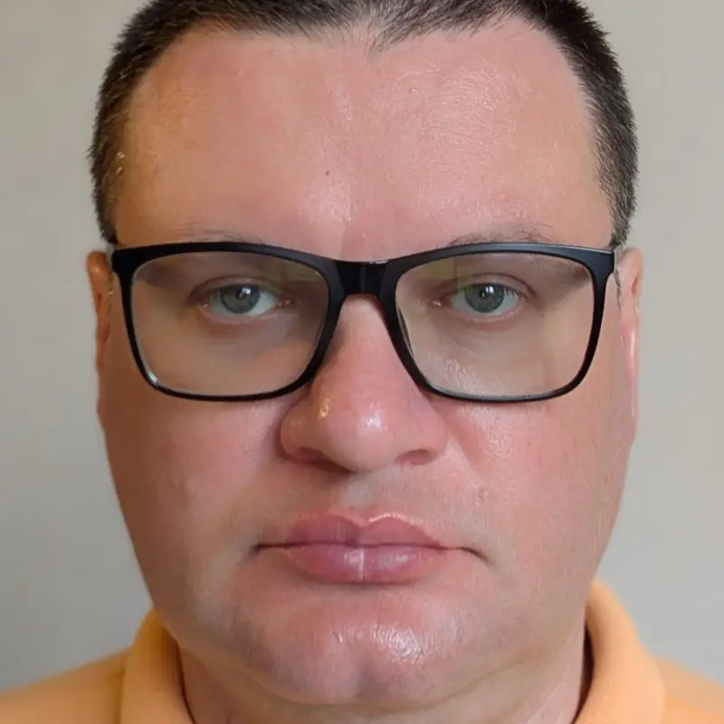 Арсен Гедмишхов