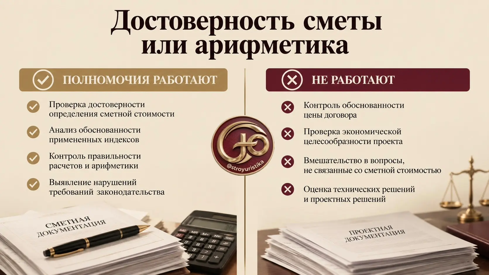 Пределы полномочий контролера в госконтракте | Сетка — социальная сеть от hh.ru