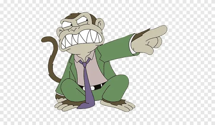 comment image