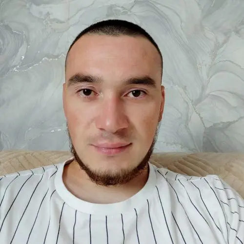 Евгений Игнатьев