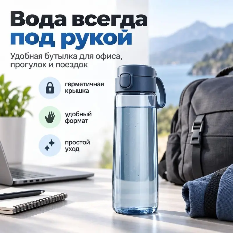 Две новые модели GPT Image 2.5, уже в Джарве ⚡
Очень крутые в дизайне, ответ от OpenAI на Claude Design.
GPT Image 2.5 Flare — маленькая и быстрая | Сетка — социальная сеть от hh.ru