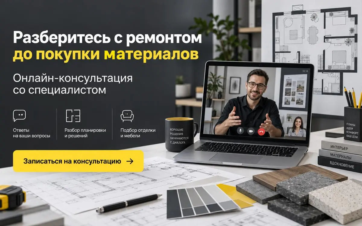 Две новые модели GPT Image 2.5, уже в Джарве ⚡
Очень крутые в дизайне, ответ от OpenAI на Claude Design.
GPT Image 2.5 Flare — маленькая и быстрая | Сетка — социальная сеть от hh.ru