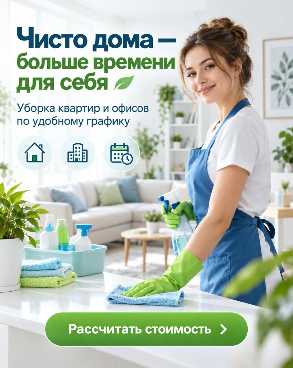 Две новые модели GPT Image 2.5, уже в Джарве ⚡
Очень крутые в дизайне, ответ от OpenAI на Claude Design.
GPT Image 2.5 Flare — маленькая и быстрая | Сетка — социальная сеть от hh.ru