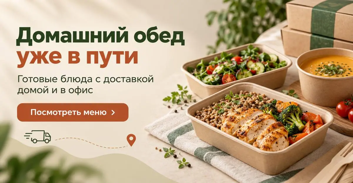 Две новые модели GPT Image 2.5, уже в Джарве ⚡
Очень крутые в дизайне, ответ от OpenAI на Claude Design.
GPT Image 2.5 Flare — маленькая и быстрая | Сетка — социальная сеть от hh.ru