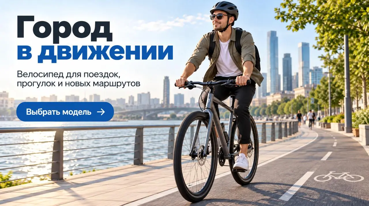 Две новые модели GPT Image 2.5, уже в Джарве ⚡
Очень крутые в дизайне, ответ от OpenAI на Claude Design.
GPT Image 2.5 Flare — маленькая и быстрая | Сетка — социальная сеть от hh.ru