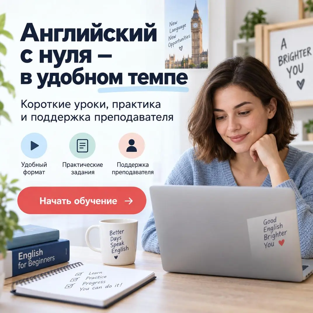 Две новые модели GPT Image 2.5, уже в Джарве ⚡
Очень крутые в дизайне, ответ от OpenAI на Claude Design.
GPT Image 2.5 Flare — маленькая и быстрая | Сетка — социальная сеть от hh.ru