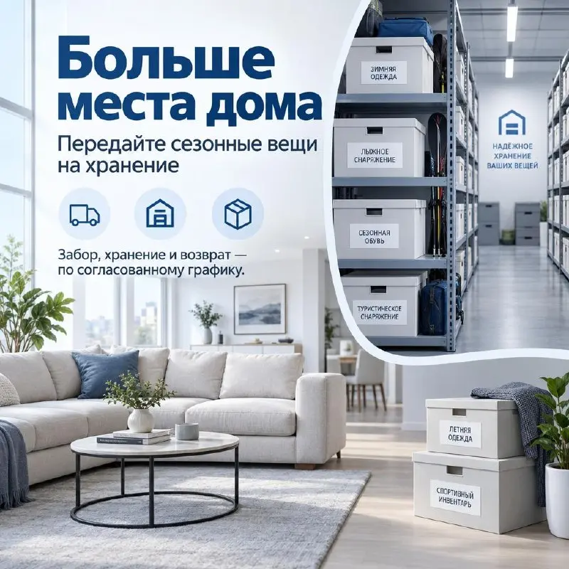 Две новые модели GPT Image 2.5, уже в Джарве ⚡
Очень крутые в дизайне, ответ от OpenAI на Claude Design.
GPT Image 2.5 Flare — маленькая и быстрая | Сетка — социальная сеть от hh.ru