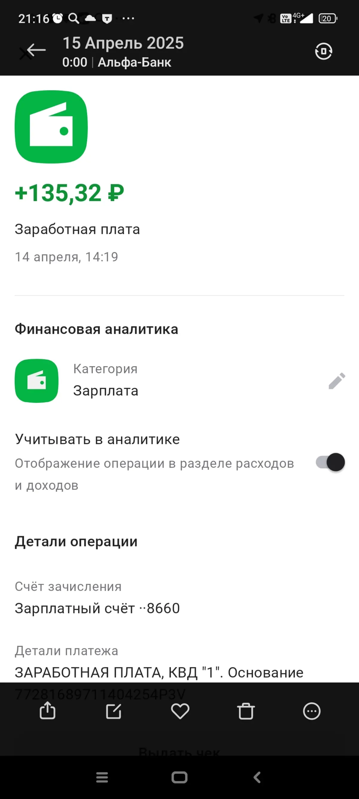 Почему я до сих пор в IT, история одного пути. | Сетка — социальная сеть от hh.ru