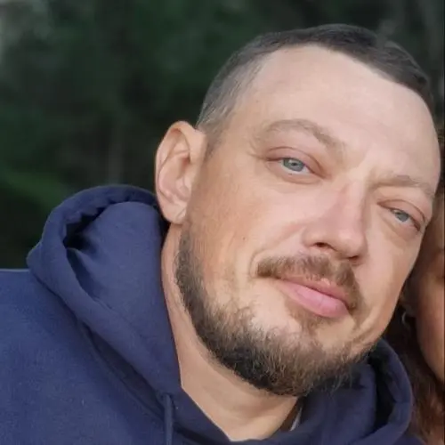 Игорь Чукин