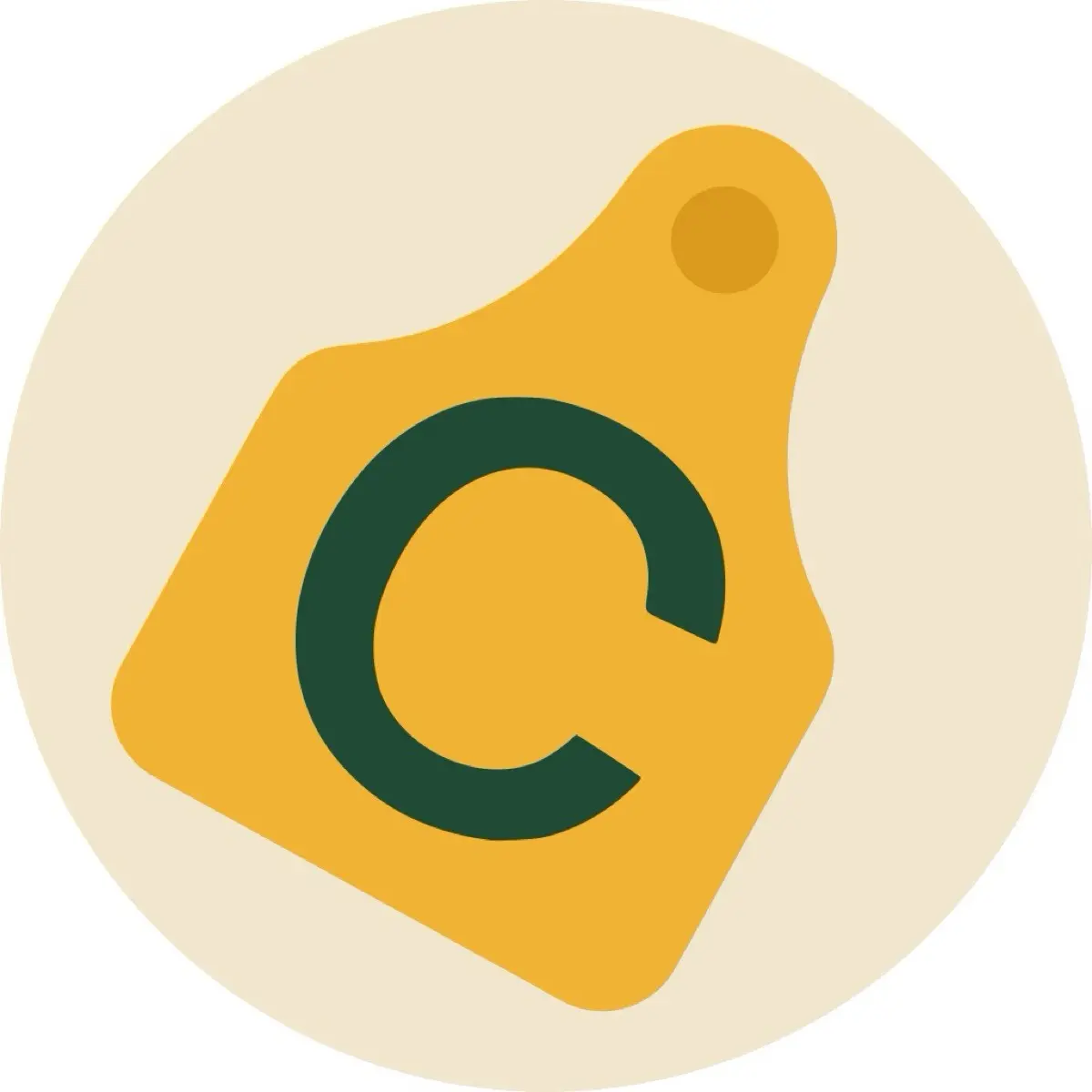 Стадовод