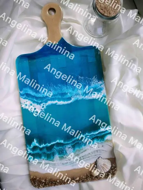 Ангелина Ягудина