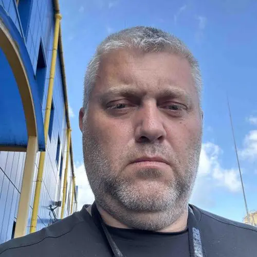 Константин Ангелиди