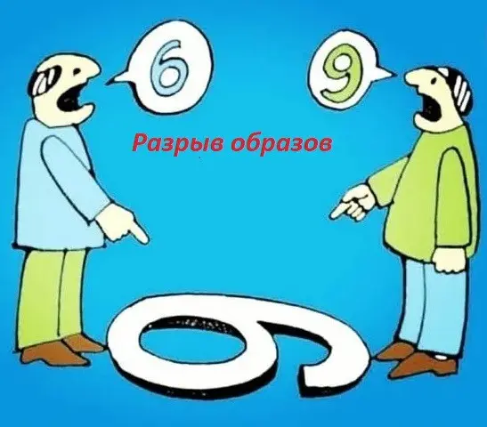 Постановка задач или главная причина эффективности | Сетка — социальная сеть от hh.ru
