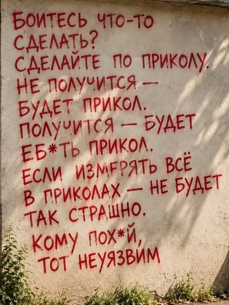 Нууу, с возвращением🥰
Иии погнали, по приколу😜 | Сетка — социальная сеть от hh.ru