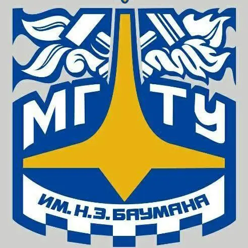 Игорь Чекменев