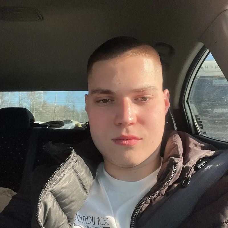 Арсений Аль