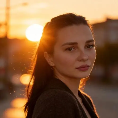 Екатерина Дрыкина