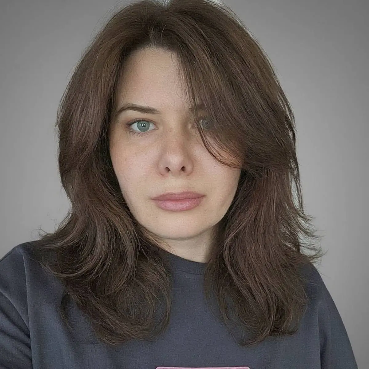 Ольга Панкевич