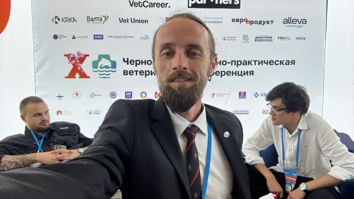 Здравствуйте, меня зовут Алексей Турыгин.
Я руководитель выставочной компании Modul.Expo и event-продюсер | Сетка — социальная сеть от hh.ru