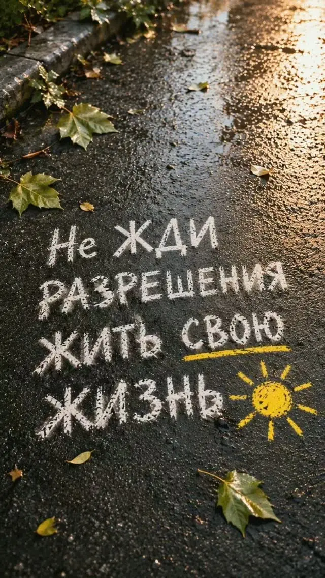 СМОТРЕТЬ ВАКАНСИИ - НЕ ЗНАЧИТ СОБИРАТЬСЯ УВОЛЬНЯТЬСЯ
Иногда человек открывает hh.ru только тогда, когда уже всё.
Начальник достал.
Работа надоела.
Сил нет.
И заявление мысленно написано раз пять | Сетка — социальная сеть от hh.ru