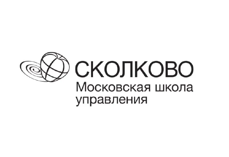 Защитил магистерскую диссертацию на «отлично»
на прошлой неделе. Можно поздравить. 🦾🥳👨🏻‍🎓
Вроде радоваться надо, а внутри — пустота.
Классический эффект дофаминовой ямы после финиша длинной дистанции | Сетка — социальная сеть от hh.ru