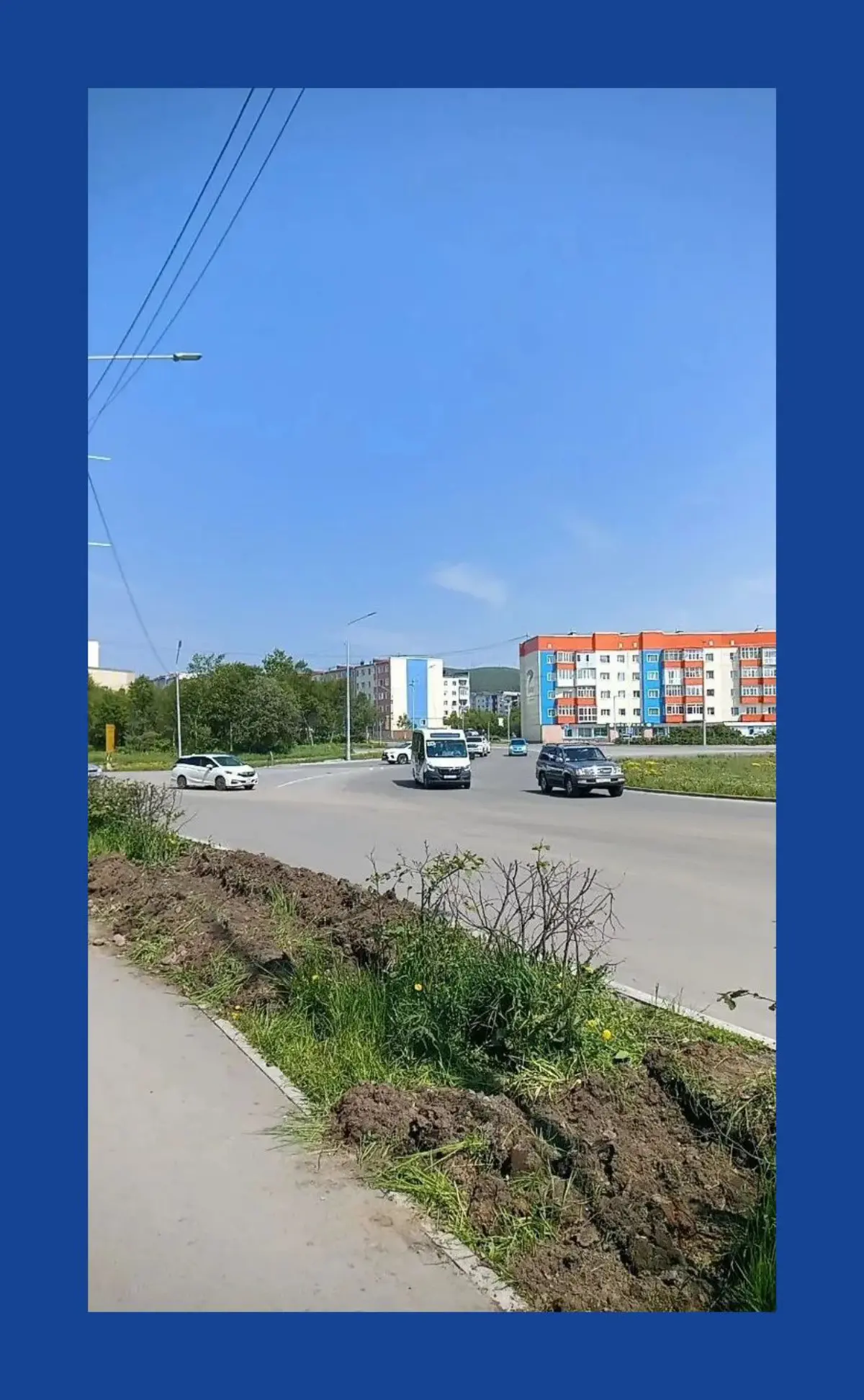 Частицы некоторые улетели ТУДА / Some particles have flown there | Сетка — социальная сеть от hh.ru